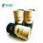 Direct Manufacturer  eco friendly food containers for food storage