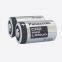 Panasonic Battery Cr2 850mAh 3V Lithium Battery Cr15h270