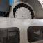 EUMAOH 3235 Gantry Machining Center