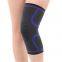 New Medical Grade Compression Kneepad 3D Knee Support