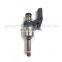 Для VW Audi форсунка топлива OEM 07P906036B IHP3123