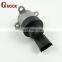 Genuine quality Common rail fuel pump metering valve measuring unit 0928400644 for Common Rail Fuel Pump