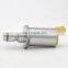 Diesel Common Rail Engine Suction Control Valve 989289-4440 9892894440 9-89289444-0  294009-1221 33130-48700