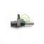 Tai Yue Common Rail  Control Valve 029600-0570 029600 0570