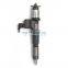 High Quality Diesel Fuel Injector 095000-5216