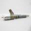 High Quality 320-0690 320 0690 2465A749	Common Rail Injector for CAT