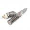High Quality Diesel Fuel Injector 2490712
