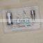 Selling repair kits  O-ring kit  for common rail disesl injector 095000-8011