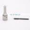 Common Rail Injector Nozzle DLLA 150P 1026 DLLA150P1026 for DENSO