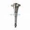 Diesel Plunger PS Type 134110-1220 1341101220 P11