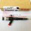 Original and new Common rail injector 095000-8290 for HILUX 2kd 23670-0l050