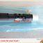 original common rail injector EJBR04401D, A6650170221