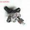 unit pump 0414287004