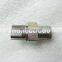 original and new pressure sensor 499000-6131 , 8981197900 , 8-98119790-0