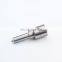 DLLA155P871 common rail nozzle Injector  for Isuzu 093400-8840