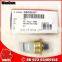 cummins engine parts pressure switch 3408607