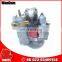 NTA855 Derv Fuel Engine Parts Genuine Fuel Pump with Cheap Price
