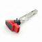 Ignition Coil 06E905115D, 06E905115A, 06E905115B ,06E905115C, 06E905115E
