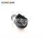 OEM 39350 26900  Camshaft Position Sensor For Hyundai Kia Accent