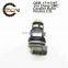 good quality  New Fuel Injector  2.2L USA car parts 17113197  FJ239