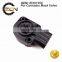 Throttle Position Control Sensor 131973 133284 For Vo-lvo 85101350 2603893C91