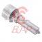 BJAP Common Rail Injector Nozzle L025PBC