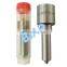DLLA136P804 0433175203 CRI Common Rail Nozzle Suitable Injector 0 445 120 002