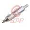 Fuel Injector Nozzle 0434250163 0 434 250 163 DN0SD302 for Injector 0432217226 0432217259 0432217273 0432217274
