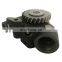 Deutz FL913 Oil Pump 04159966/ 0415 9966