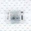ERIKC Piezo Injector Valve Repair Kits F00GX17004 Common Rail Piezoelectric Control Valve Spare Parts for bo-sch