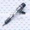 ERIKC bico injection 0445 110 626 auto pump parts injector 0445110626 common rail injection system 0 445 110 626