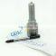 ERIKC DLLA150P2208 needle jet nozzle 0 433 173 208 wholesale injection nozzle DLLA 150 P 2208 for 0445120233