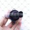ERIKC metering valve 0928400473 , 0 928 400 473 common rail measuring instrument 0928 400 473