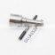 ERIKC DLLA 152P2284 common rail nozzle DLLA 152 P 2284 0433172284 spray gun nozzle DLLA152P2284 for Bos ch 0445120316