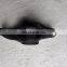 QSB6.7 Exhaust Valve Rocker Lever 3937219 3942737 6754-41-5210 for diesel engine parts