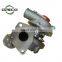 J56 CRTD LW RF 2.5L turbocharger VIA10019 VAA10019 VBA10019 VCA10019 VDA10019 VHA10019 VIA10019 RF5C13700 RF5C.13.700 VJ32