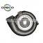 KT1150 turbocharger 3524460 3530006 3594043 3594085 3524632 3524633 3533954 3592524 3801689 3594044 3594045 3594046