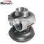 New Premium Quality Turbo Charger RE16971 For Tractor 8430