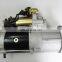 24V Diesel Engine Starter Motor  M105R3060SE