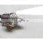 Hot Sale oil pressure sensor 3967251