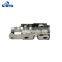 Engine Bonnet Hood Catch Latch Lock 1K1823509E For V-W M-K5 J-etta