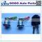 Car Door Lock Parts With Key 8-94116826-0(R) 8-94116825-1(L) for I SUZU KB21/26/41