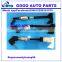 New hot-sale Hood Lock cylinder kit bonnet repair kit with key 4M5A-A16B970-AB or 4M5A A16B970 AB or 4M5AA16B970AB