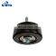 Drive Belt Idler Pulley For 2006-2013 M-azda CX-7  3  6   LFH1-15-940  0588-M623