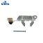 Crankshaft Position Sensor For 3.8 B-uick C-hevy Olds P-ontiac 1988-1992 12537111 14172148 213279 24500988 24501417 2552612