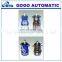 Top level top sell hydraulic motor small plastic