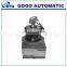 New products excellent quality hydraulic gear flow divider