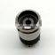 Common rail fuel diesel  injector  engine Solenoid  valve  F00VC30057