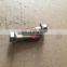 Genuine FOTON LOVOL SCREW T2314J004 T2314J602 GB6170-86M10 GB6170-86M12 GB5783-86M8 GB5783-86M8X20 T2314J005