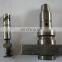 Diesel Plunger 1 418 415 043 Fuel Pump Plunger 1415/043